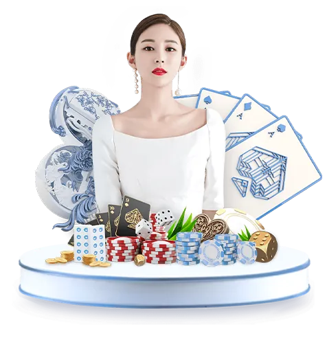 Công nghệ bảo mật tiên tiến của KJC88